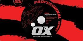 Ox Tools Diamond Saw Blade Performance Class - Pro Series - from Carbour Tools