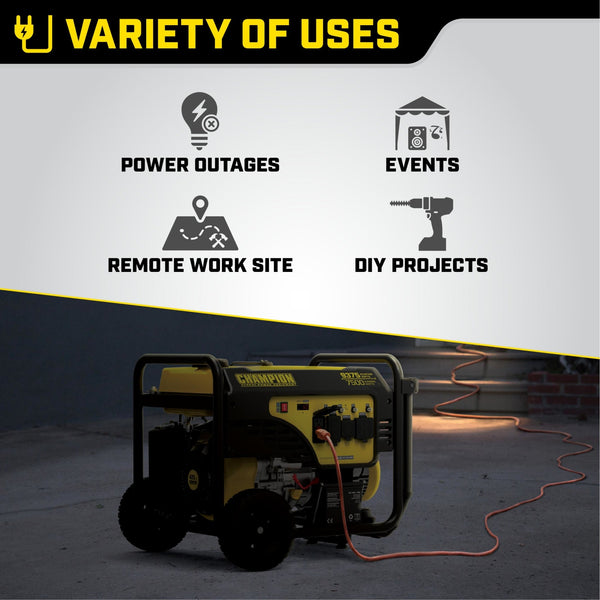 o'n'u Amazon.com: 12V 14Ah Sealed Lead Acid Replacement Battery