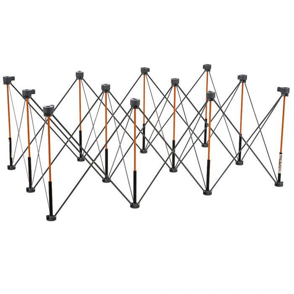 Workbench supports deals