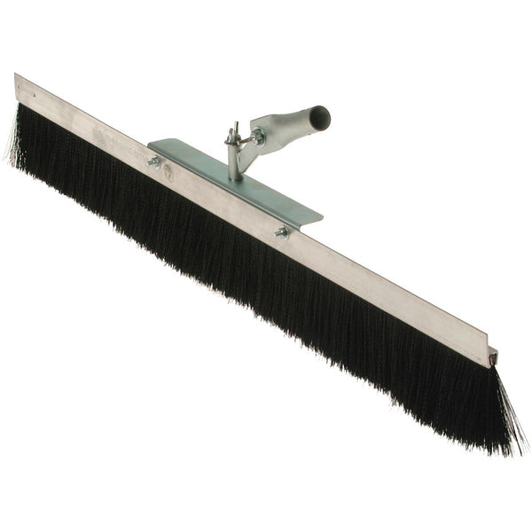 http://www.carbourtools.com/cdn/shop/products/concrete-finishing-broom-36-inch-with-premium-fiber-bristles-ox-tools-678335_grande.jpg?v=1607022185