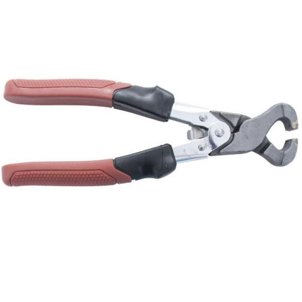 Marshalltown handheld clearance tile cutter