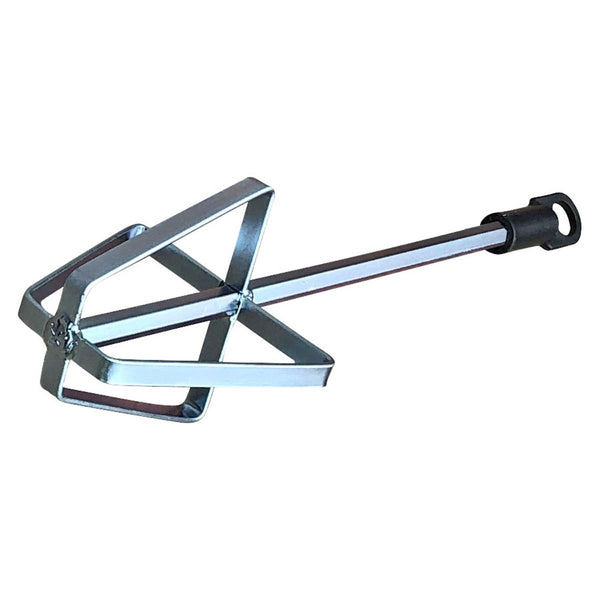 http://www.carbourtools.com/cdn/shop/products/mini-whip-mixing-paddle-small-batch-mud-pan-mixer-ox-tools-435881_grande.jpg?v=1607022265