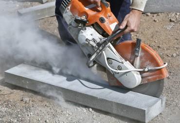 Diamond Saw Blades for Cutting Concrete Materials &amp; General Purpose from Carbour Tools