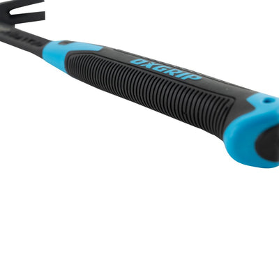 OX Pro 28oz Ultrastrike Framing Hammer | Milled Face - Carbour Tools