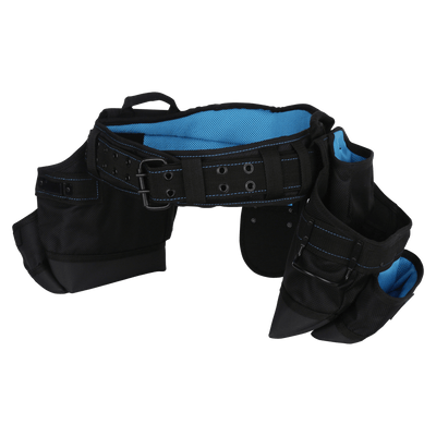 OX Pro Dynamic Nylon Framer’s Rig - Carbour Tools