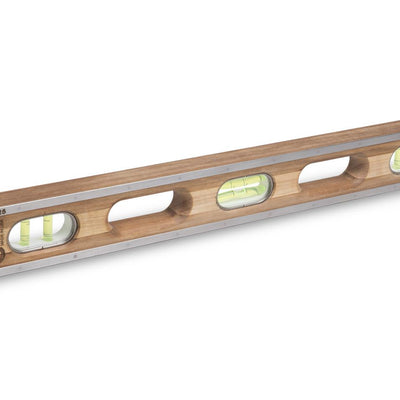 Job Site Layout, Measuring, and Marking Tools  from Carbour Tools