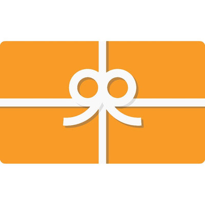 CarbourTools.com Gift Cards - Carbour Tools