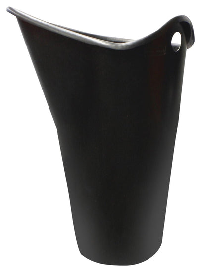 CS Unitec Mega Hippo Replaceable Liner PH705 For PMH-80 Mixing Stations - Carbour Tools