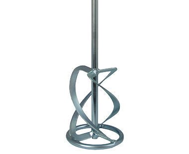 Concrete Finishing Hand Tools from Carbour Tools