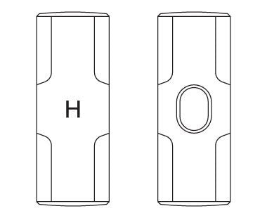 CS Unitec Non Sparking 7.5 lb Sledgehammer (Aluminum Bronze) - Carbour Tools