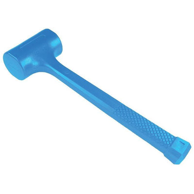 Deadblow Hammer - Ox Tools - Carbour Tools