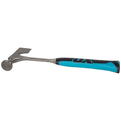 Drywall Hammer - 14 Ounce - Ox Tools - Carbour Tools