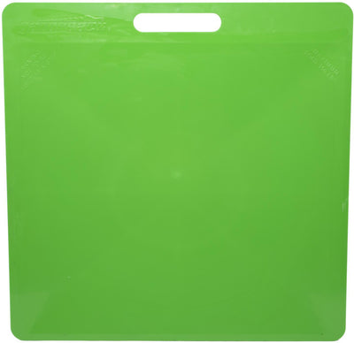 Gatorback Mortarboards GBK10 - Water Resistant Masonry Mortar Boards Marshalltown - Carbour Tools