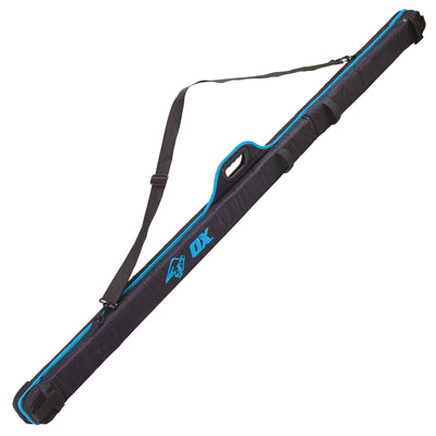 Level Carrying Bag - 24 to 72 Inch - Ox Tools - Carbour Tools