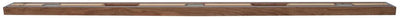 Marshalltown Crick Tool 48 Inch Crick Wood Durable Level - Carbour Tools