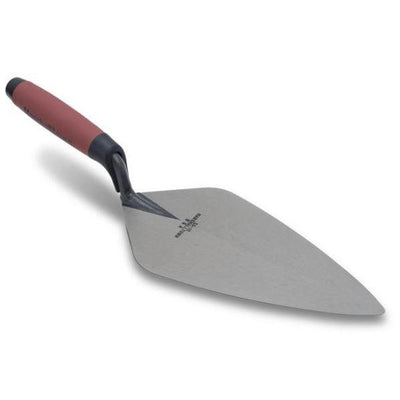 Marshalltown London Brick Trowels, 9 - 13 Inch
