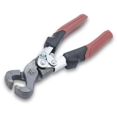 Marshalltown Compound Tile Nippers