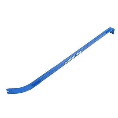 Marshalltown Two-Headed Monster Pry Bars - Carbour Tools