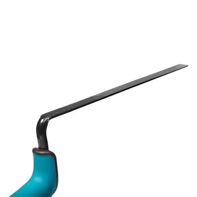 Tuck Pointer / Mortar Smoothing Tool - Forged Steel, 6.75 Inch (PK 2 Pointers) - Ox Tools - Carbour Tools